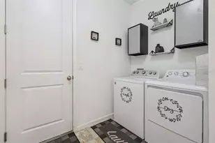 31736 Broadwater Ave, Leesburg, FL 34748 - Photo 29