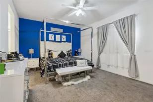 31736 Broadwater Ave, Leesburg, FL 34748 - Photo 17