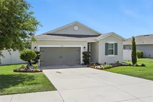 31736 Broadwater Ave, Leesburg, FL 34748 - Photo 3
