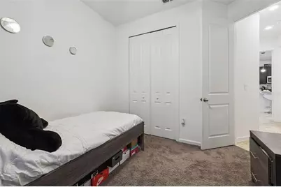 31736 Broadwater Avenue, Leesburg, FL 34748 - Photo 25