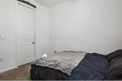 31736 Broadwater Avenue, Leesburg, FL 34748 - Photo 23