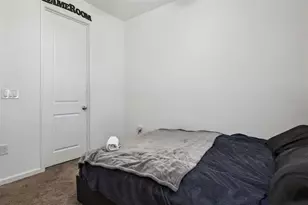 31736 Broadwater Ave, Leesburg, FL 34748 - Photo 23