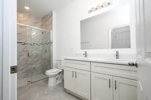 13120 SW 78th Cir, Ocala, FL 34473 - Photo 39