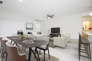 13120 SW 78th Cir, Ocala, FL 34473 - Photo 27