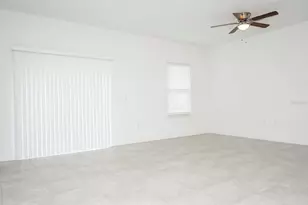 13120 SW 78th Cir, Ocala, FL 34473 - Photo 29