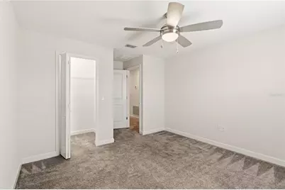 12140 Sonnet Avenue, Orlando, FL 32832 - Photo 21