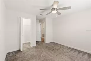 12140 Sonnet Ave, Orlando, FL 32832 - Photo 21