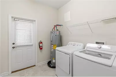 12140 Sonnet Avenue, Orlando, FL 32832 - Photo 11