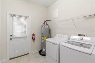 12140 Sonnet Ave, Orlando, FL 32832 - Photo 11
