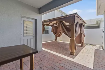 12140 Sonnet Avenue, Orlando, FL 32832 - Photo 25