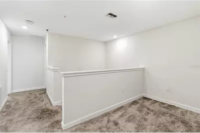 12140 Sonnet Avenue, Orlando, FL 32832 - Photo 17