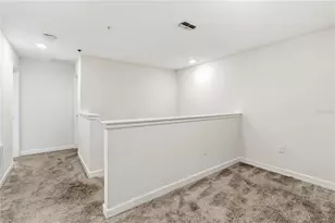 12140 Sonnet Ave, Orlando, FL 32832 - Photo 17