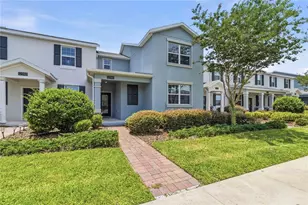 12140 Sonnet Ave, Orlando, FL 32832 - Photo 3