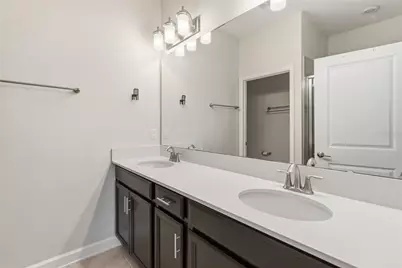 12140 Sonnet Avenue, Orlando, FL 32832 - Photo 15