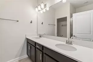 12140 Sonnet Ave, Orlando, FL 32832 - Photo 15