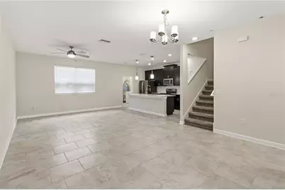 12140 Sonnet Avenue, Orlando, FL 32832 - Photo 5