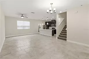 12140 Sonnet Ave, Orlando, FL 32832 - Photo 5
