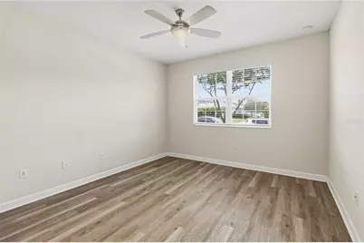 12140 Sonnet Avenue, Orlando, FL 32832 - Photo 13