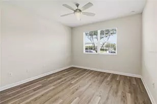 12140 Sonnet Ave, Orlando, FL 32832 - Photo 13