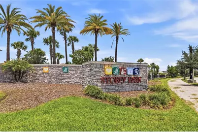 12140 Sonnet Avenue, Orlando, FL 32832 - Photo 29