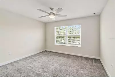 12140 Sonnet Avenue, Orlando, FL 32832 - Photo 19