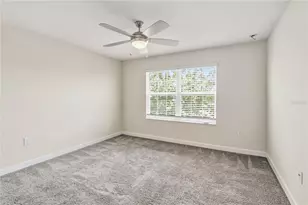 12140 Sonnet Ave, Orlando, FL 32832 - Photo 19