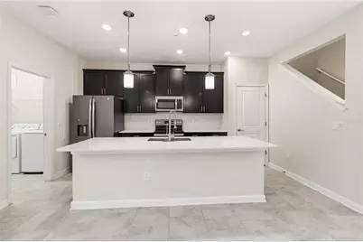 12140 Sonnet Avenue, Orlando, FL 32832 - Photo 7