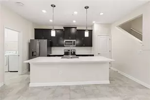 12140 Sonnet Ave, Orlando, FL 32832 - Photo 7