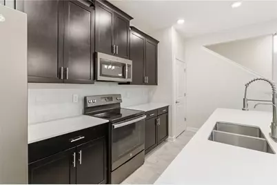 12140 Sonnet Avenue, Orlando, FL 32832 - Photo 9
