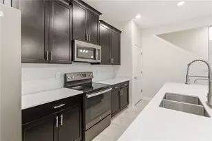 12140 Sonnet Ave, Orlando, FL 32832 - Photo 9