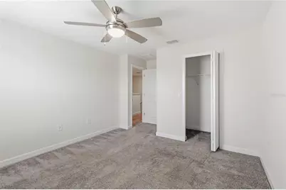 12140 Sonnet Avenue, Orlando, FL 32832 - Photo 23