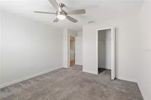 12140 Sonnet Ave, Orlando, FL 32832 - Photo 23