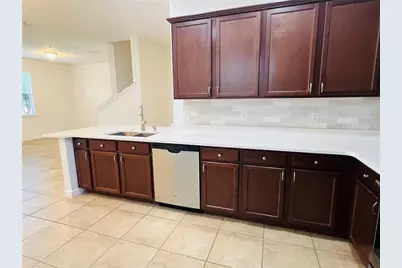 6546 S Goldenrod Road #72B, Orlando, FL 32822 - Photo 7