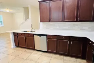 6546 S Goldenrod Rd, Orlando, FL 32822 - Photo 7