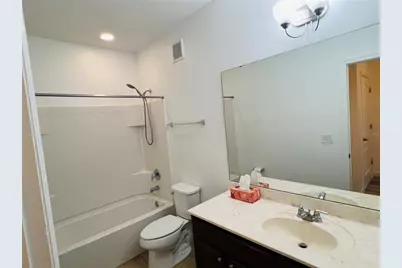 6546 S Goldenrod Road #72B, Orlando, FL 32822 - Photo 19