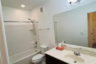 6546 S Goldenrod Rd, Orlando, FL 32822 - Photo 19