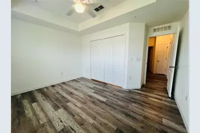 6546 S Goldenrod Road #72B, Orlando, FL 32822 - Photo 21