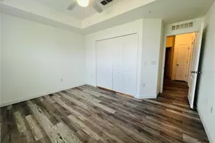 6546 S Goldenrod Rd, Orlando, FL 32822 - Photo 21
