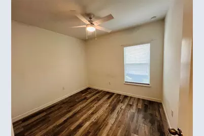 6546 S Goldenrod Road #72B, Orlando, FL 32822 - Photo 27