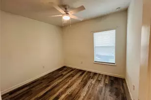 6546 S Goldenrod Rd, Orlando, FL 32822 - Photo 27