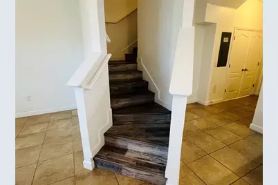 6546 S Goldenrod Road #72B, Orlando, FL 32822 - Photo 15