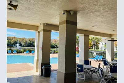 6546 S Goldenrod Road #72B, Orlando, FL 32822 - Photo 37