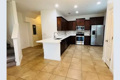 6546 S Goldenrod Road #72B, Orlando, FL 32822 - Photo 5