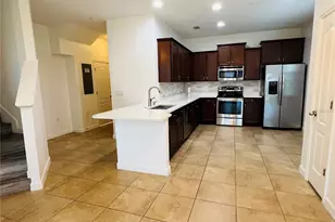 6546 S Goldenrod Rd, Orlando, FL 32822 - Photo 5