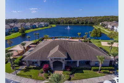 6546 S Goldenrod Road #72B, Orlando, FL 32822 - Photo 33