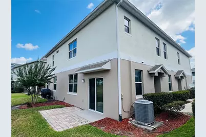 6546 S Goldenrod Road #72B, Orlando, FL 32822 - Photo 3