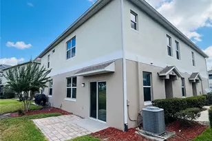 6546 S Goldenrod Rd, Orlando, FL 32822 - Photo 3