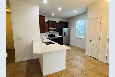 6546 S Goldenrod Road #72B, Orlando, FL 32822 - Photo 9