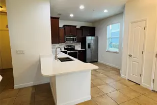 6546 S Goldenrod Rd, Orlando, FL 32822 - Photo 9