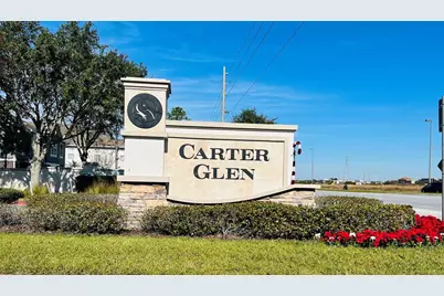 6546 S Goldenrod Road #72B, Orlando, FL 32822 - Photo 29